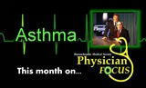 HCAM TV Promo - Physician's Focus