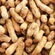 Peanut Food Allergies