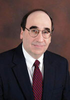 Dr. Daniel Steinberg